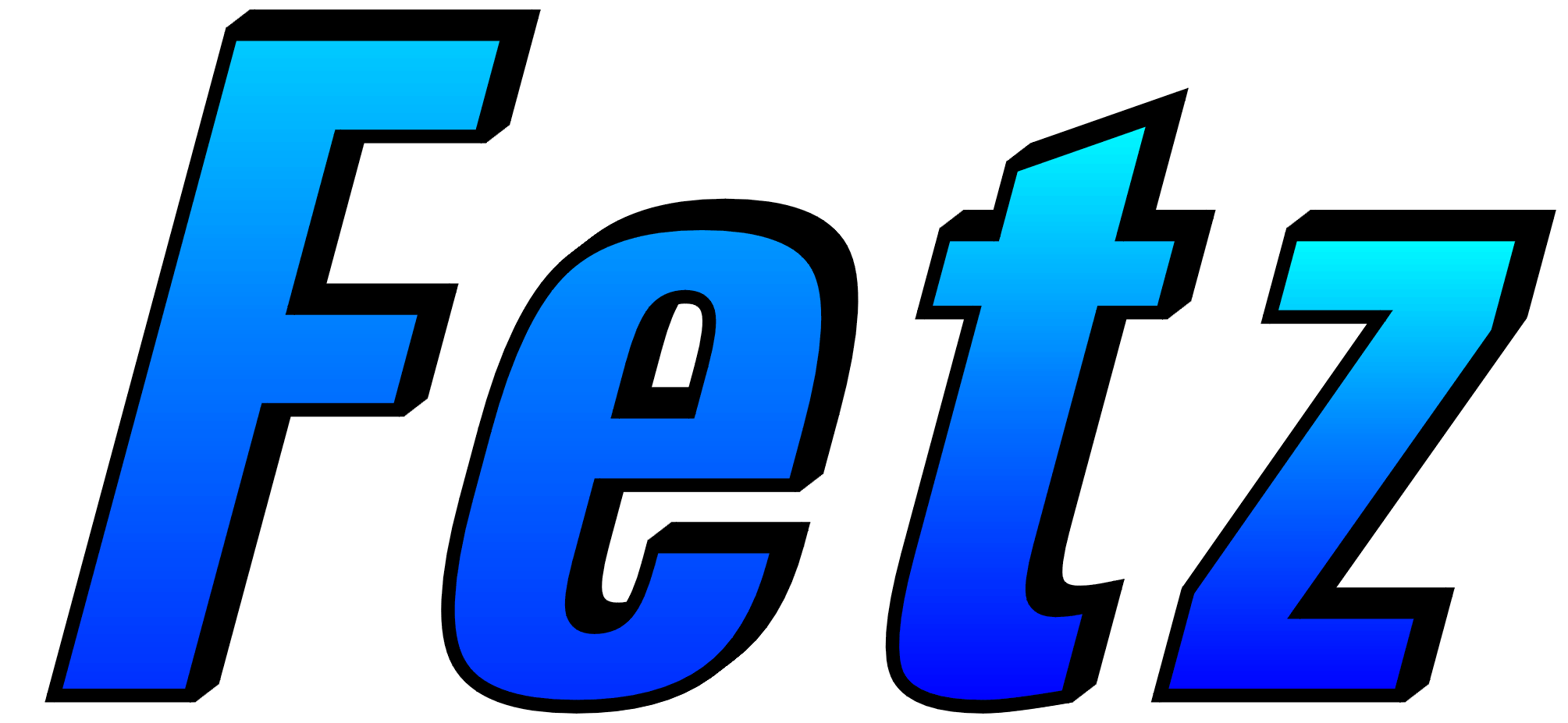 Fetz